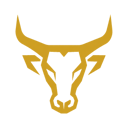 Bullpeaker